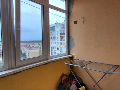 квартира по адресу Торговая ул., 15а