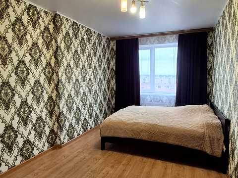 квартира по адресу Торговая ул., 15а