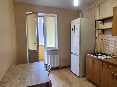 квартира по адресу Торговая ул., 15а