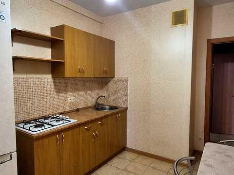 квартира по адресу Торговая ул., 15а