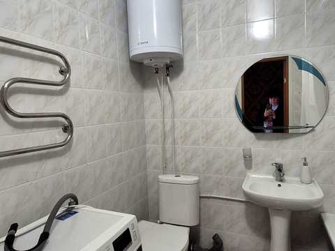 квартира по адресу Торговая ул., 15а