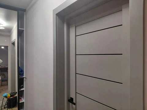 квартира за адресою Підлісна вул., 6