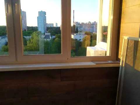 квартира за адресою Підлісна вул., 6