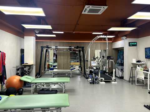 коммерческая по адресу Неделина ул., 78 к1-5