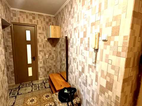 квартира за адресою Миколи Закревського вул., 65