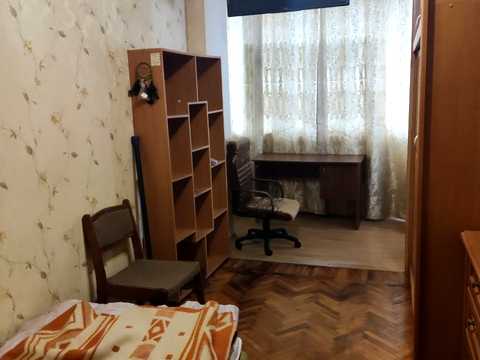 квартира по адресу Григория Сковороды ул. (Пушкинская), 67/69