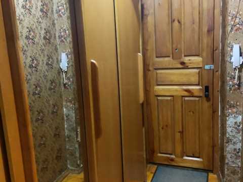 квартира по адресу Григория Сковороды ул. (Пушкинская), 67/69