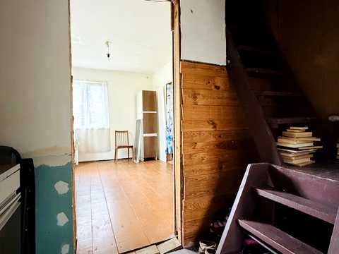 будинок за адресою с. Гореничі, Ірпінська