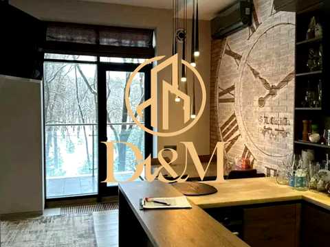 квартира за адресою Берестейський просп. (Перемоги), 42