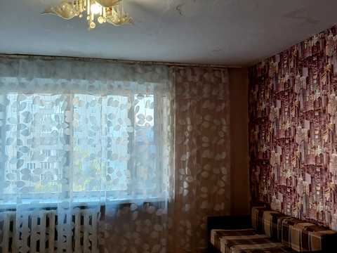 квартира за адресою Галини Петрової вул., 14
