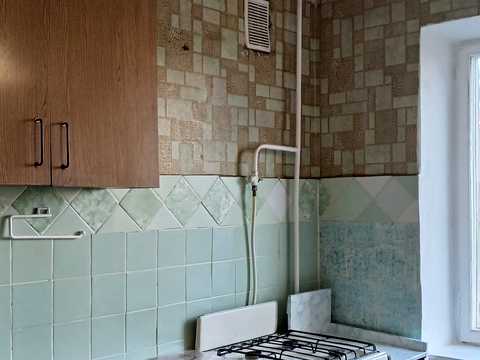 квартира за адресою Галини Петрової вул., 14
