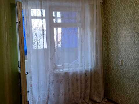 квартира за адресою Галини Петрової вул., 14