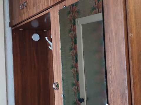 квартира за адресою Галини Петрової вул., 14