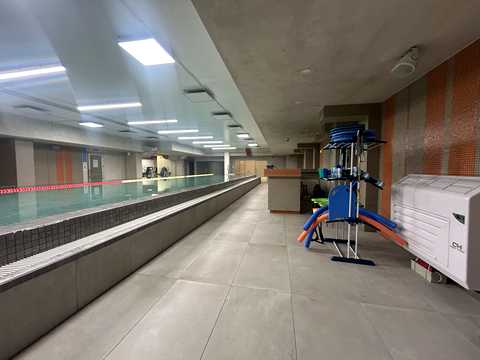 коммерческая по адресу Неделина ул., 78 к1-5