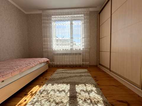 дом по адресу Нижняя Береговая ул., 58