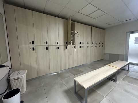 коммерческая по адресу Неделина ул., 78 к1-5