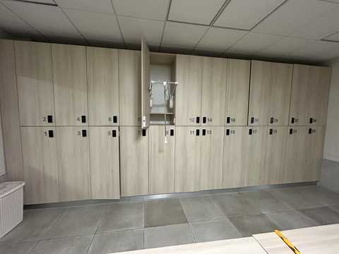 коммерческая по адресу Неделина ул., 78 к1-5