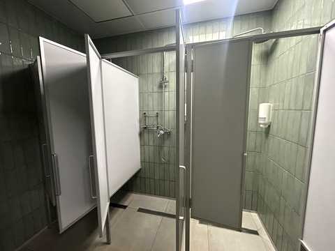 коммерческая по адресу Неделина ул., 78 к1-5