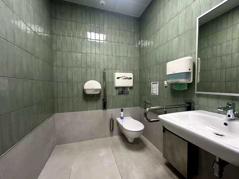 коммерческая по адресу Неделина ул., 78 к1-5