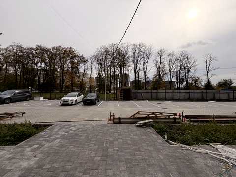 коммерческая по адресу Одеська ул., 7