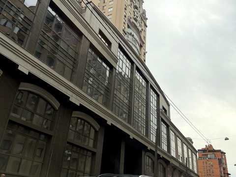квартира по адресу Дмитриевская ул., 82