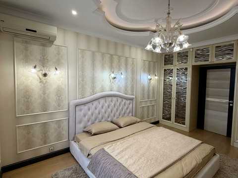 квартира за адресою Дмитрівська вул., 82