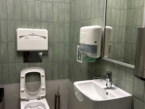 коммерческая по адресу Неделина ул., 78 к1-5