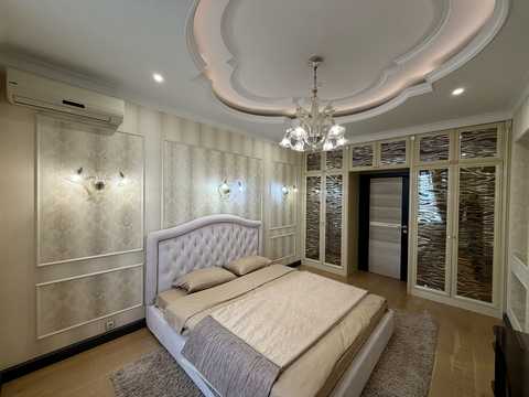 квартира за адресою Дмитрівська вул., 82