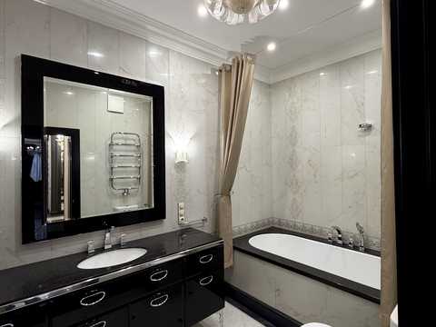 квартира за адресою Дмитрівська вул., 82