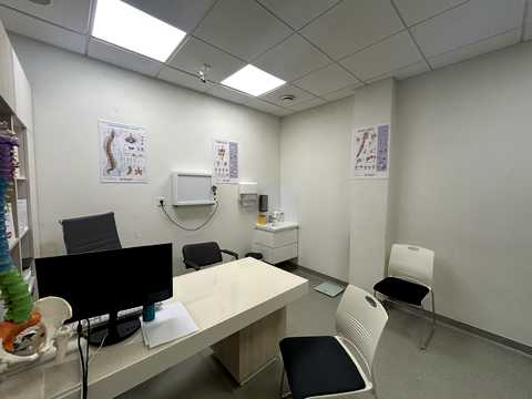 коммерческая по адресу Неделина ул., 78 к1-5
