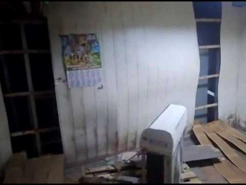 1878935343535478