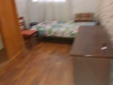 1878935345457712