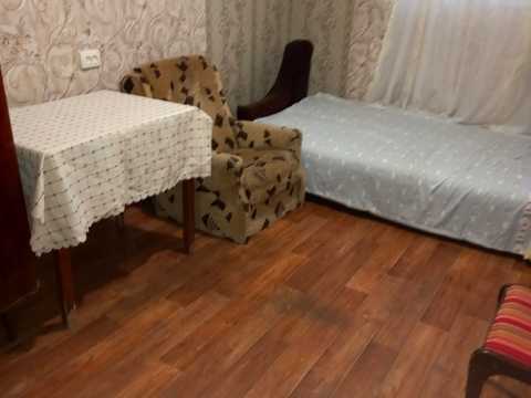 1878935347030158