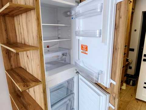 квартира по адресу Трускавецкая ул., 2-В