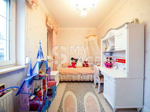 будинок за адресою Шевченка вул., 78
