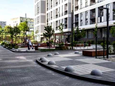 квартира за адресою Зелена вул., 204-В