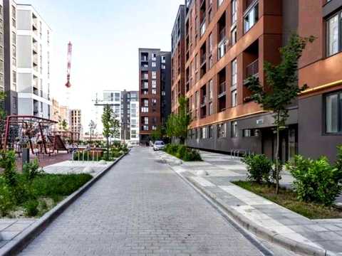 квартира за адресою Зелена вул., 204-В