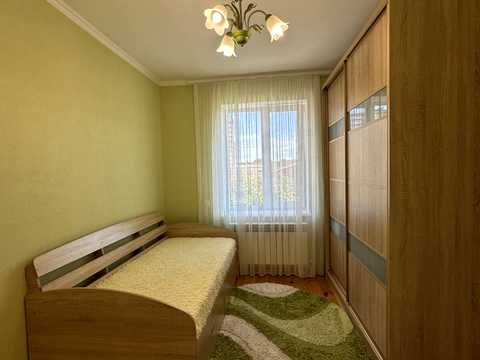 дом по адресу Нижняя Береговая ул., 58