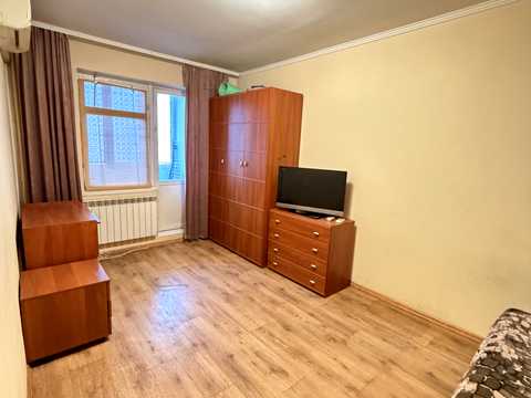 квартира за адресою Прирічна вул., 19-В