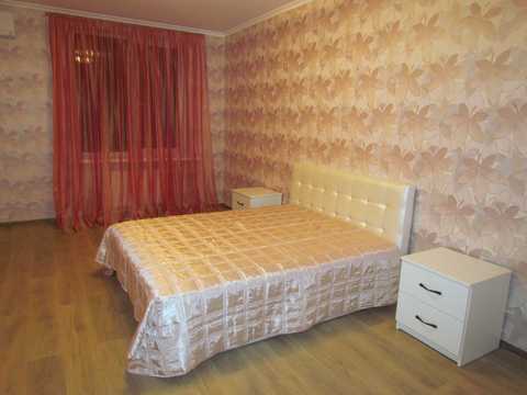 квартира за адресою Коломийський пров., 17/31а