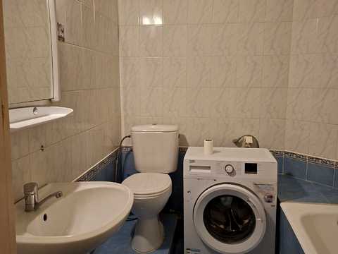 квартира за адресою Гаванна вул., 6
