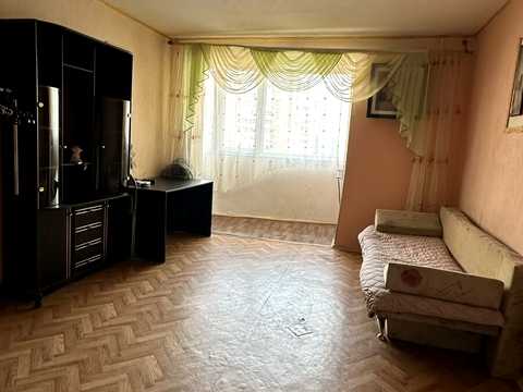 квартира по адресу Инглези ул. (25-ї Чапаєвської Дивізії), 3/3