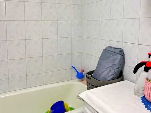 квартира по адресу Киев, Владимира Ивасюка просп. (Героїв Сталінграду), 41