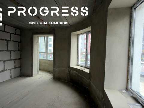 квартира за адресою Івано-Франківськ, Княгинин вул., (Будинок 9)