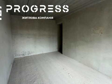 квартира за адресою Івано-Франківськ, Княгинин вул., (Будинок 9)