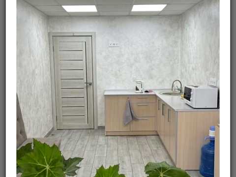 квартира за адресою Юності просп., 16-В