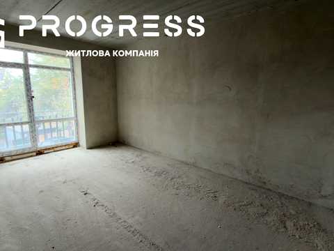 квартира за адресою Івано-Франківськ, Княгинин вул., (Будинок 9)