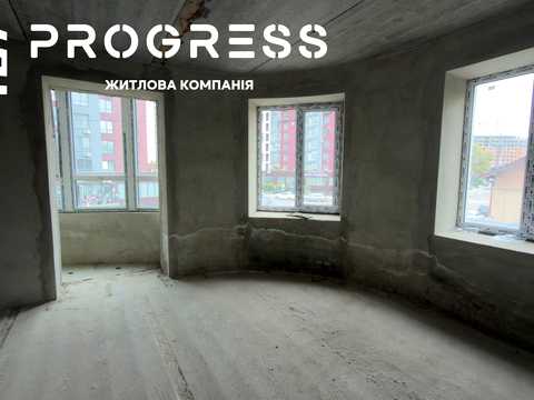 квартира за адресою Івано-Франківськ, Княгинин вул., (Будинок 9)