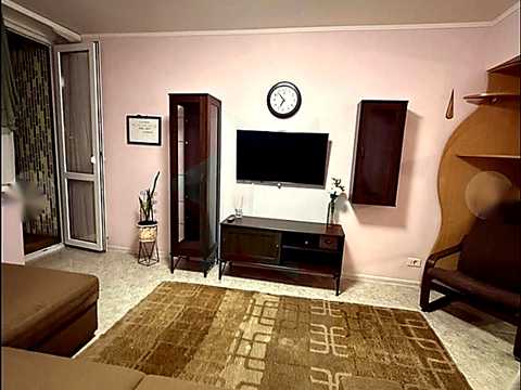 квартира за адресою Полігонна вул. (Погребняка), 18-Г