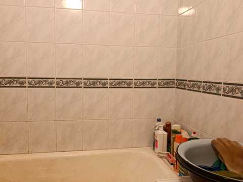 квартира по адресу Хорольская ул., 10
